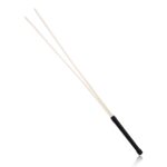Rattan - 2 i 1 cane 