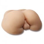 PDX - Fuck My Tight Ass! Mega Masturbator 