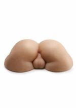PDX - Fuck My Tight Ass! Mega Masturbator