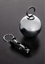 Ice Lock - Ball