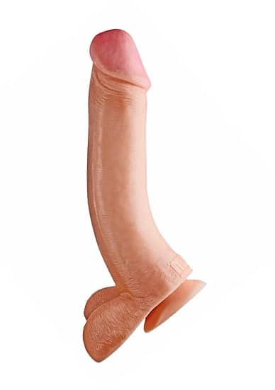 Tom Of Finland - Tom's Cock