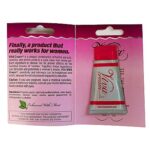 Viva Cream - Orgasmekrem for Kvinner 2 ml 