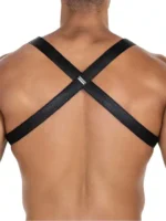 H4rness C4M - Justerbar Harness - Bilde 16
