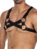 H4rness C4M - Justerbar Harness - Bilde 13