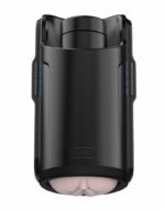 KEON - Kiiroo - Automatisk Masturbatorsett