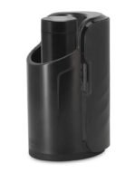 KEON - Kiiroo - Automatisk Masturbatorsett
