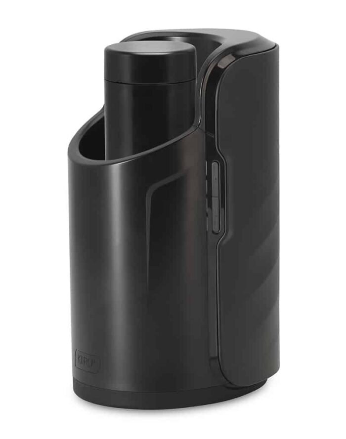 KEON - Kiiroo - Automatisk Masturbatorsett