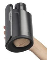 KEON - Kiiroo - Automatisk Masturbatorsett