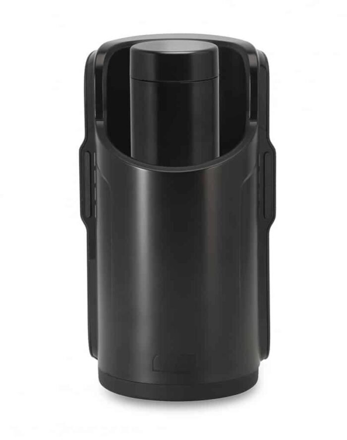 KEON - Kiiroo - Automatisk Masturbatorsett