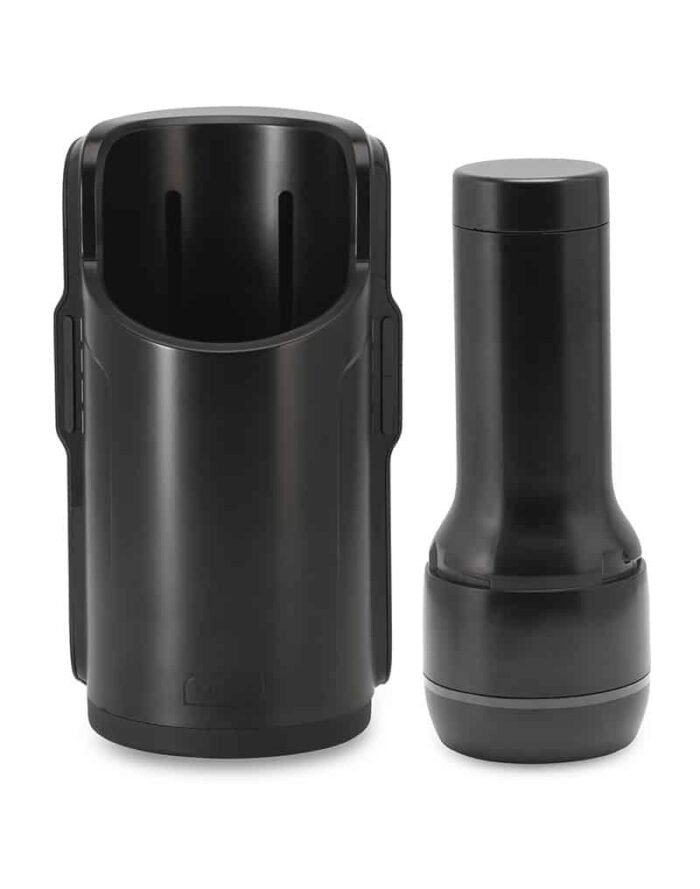 KEON - Kiiroo - Automatisk Masturbatorsett