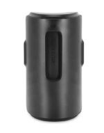 KEON - Kiiroo - Automatisk Masturbatorsett