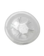 Leten SM400 - Ekstra Sleeve - Tilbehør til Leten SM400