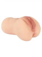 Realistixxx real stroker - Masturbator i silikon - Bilde 6