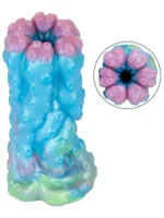 Beasty Cocks - Cecaelia - Masturbator - Bilde 2