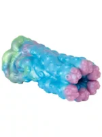 Beasty Cocks - Cecaelia - Masturbator - Bilde 6