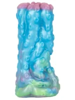 Beasty Cocks - Cecaelia - Masturbator - Bilde 5