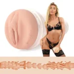 Bonnie Blue Fleshlight Norge