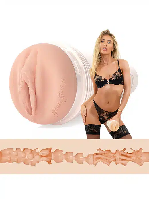 50075690000_bonnie-blue-masturbator-fleshlight-01 Bonnie Blue Fleshlight Norge
