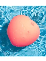 ROMP - Pink Peach - Trykkbølgestimulator - Bilde 7