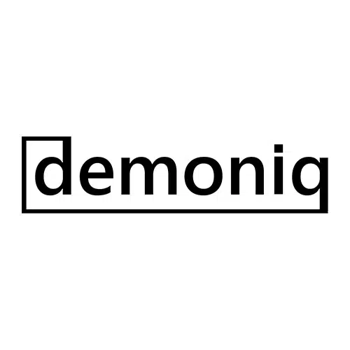 Demoniq