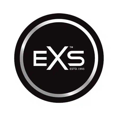 EXS