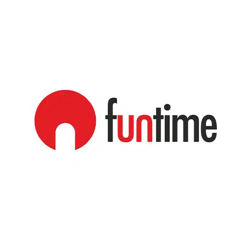 FunTime