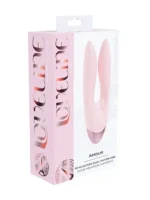 Loveline - Amour - Klitorisvibrator - Bilde 5
