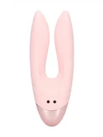 Loveline - Amour - Klitorisvibrator - Bilde 4