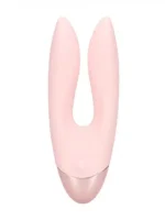 Loveline - Amour - Klitorisvibrator - Bilde 2