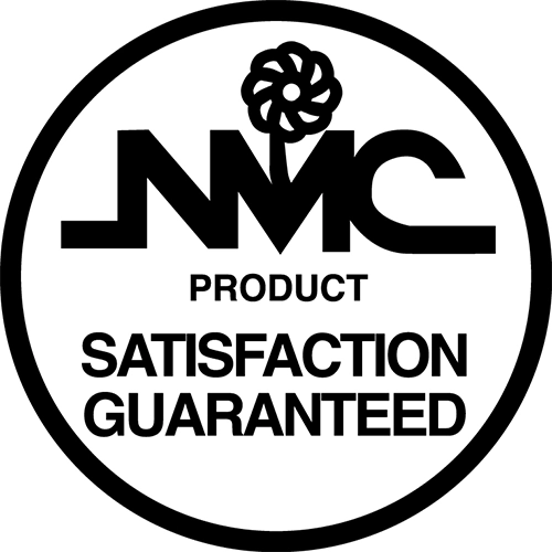 nmc