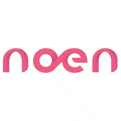 NOEN