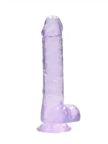 Realrock dildo