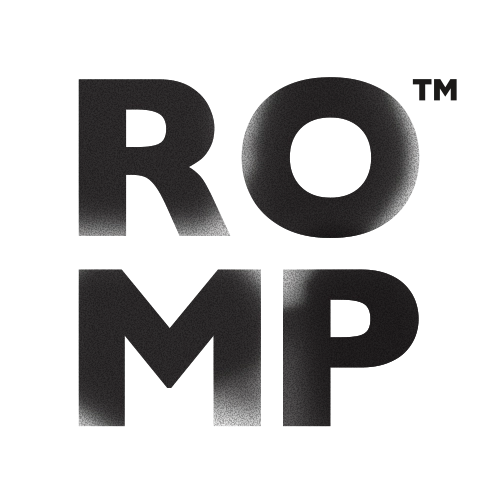 ROMP