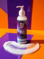 Premium - Vilt - Hybrid Glidemiddel - 150ml - Bilde 5