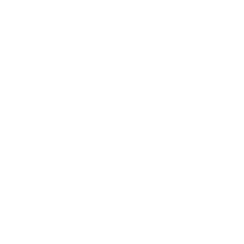 XKIN