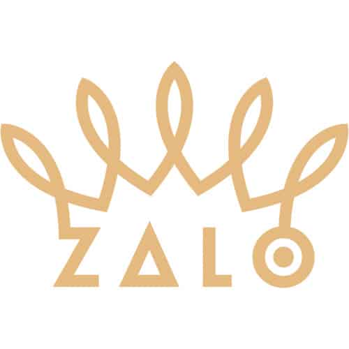 Zalo