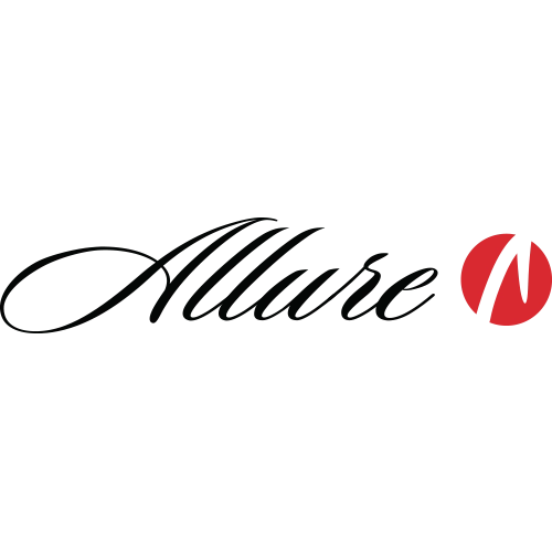 Allure