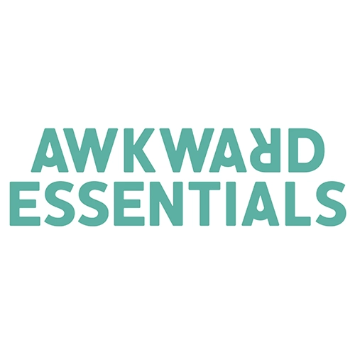 Awkward Essentials