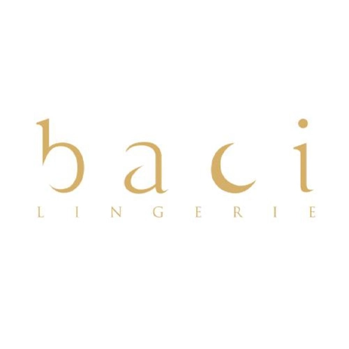Baci