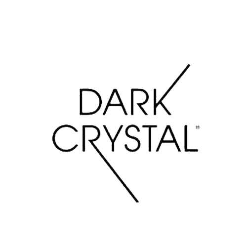 Dark Crystal