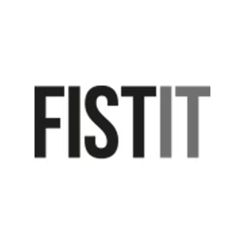 Fist it