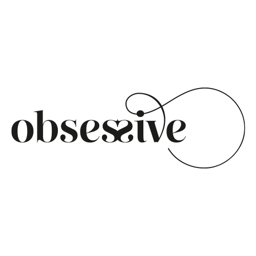 Obsessive