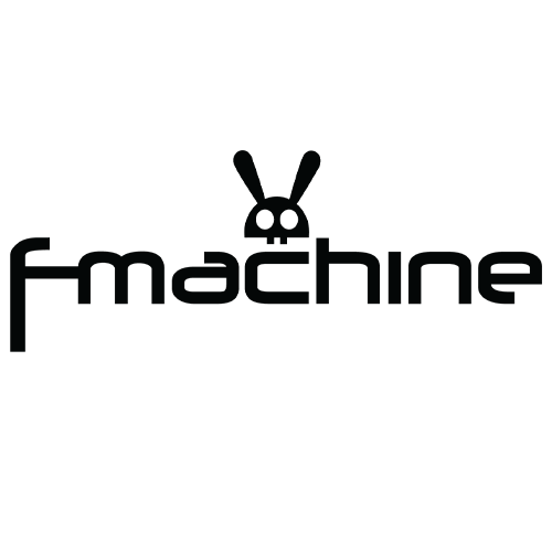 F-machine