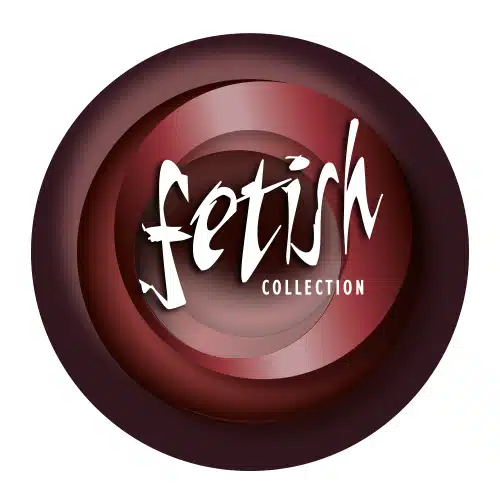 Fetish Collection