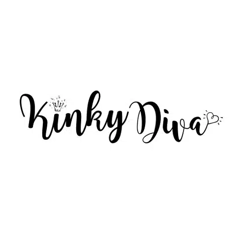 Kinky Diva