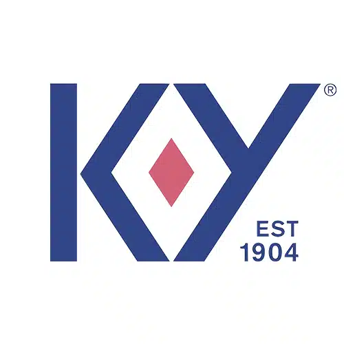 K-Y Jelly