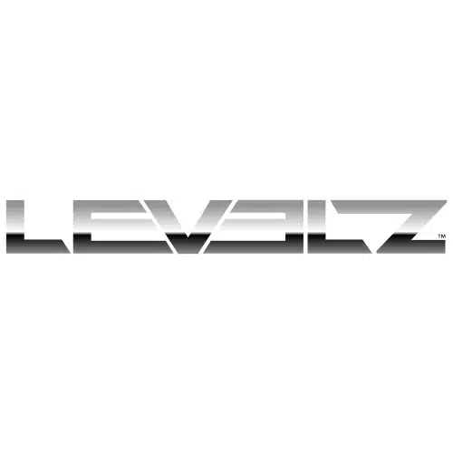 Levelz