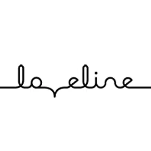 Loveline