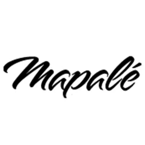 Mapalè