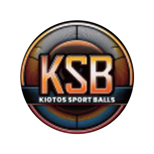 KSB